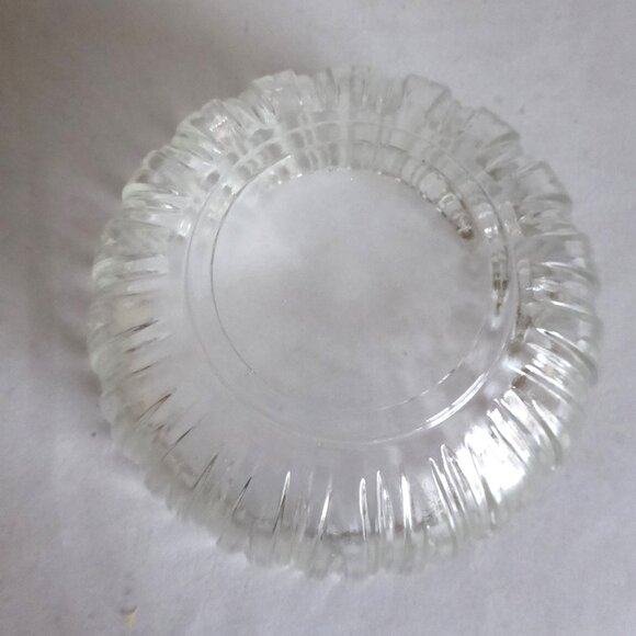 VINTAGE SILVER SWAN CANDLESTICK FLOWER HOLDER VASE CENTERPIECE BOWL - Picture 10 of 16